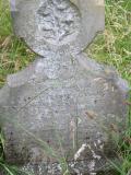 image of grave number 147960
